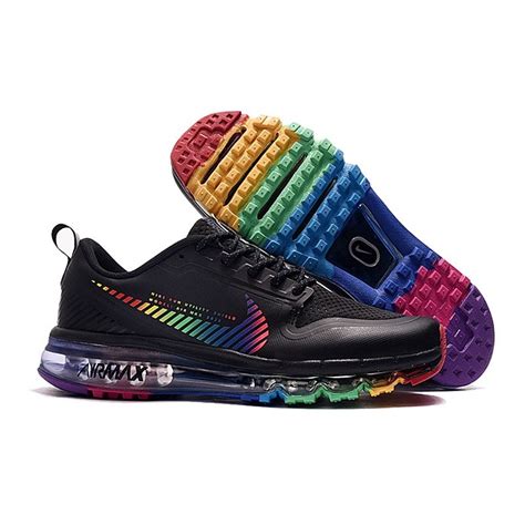 nike air max 2020 herren|nike air max online.